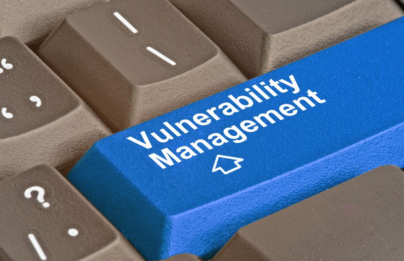 embracing vulnerability as a strength embracing vulnerability as a strength