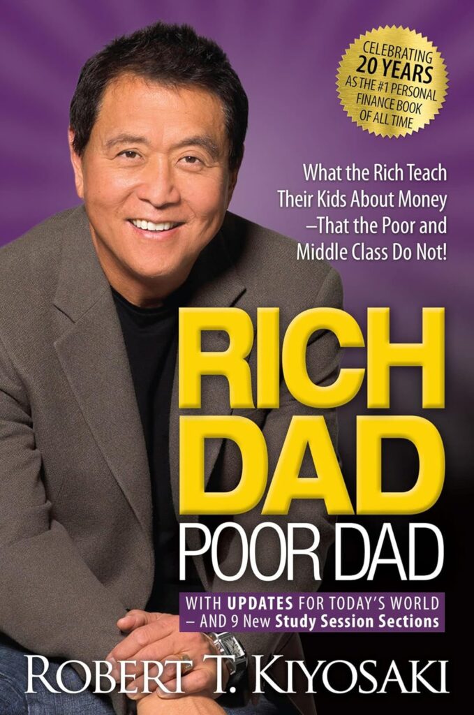 best self-improvement books 2025