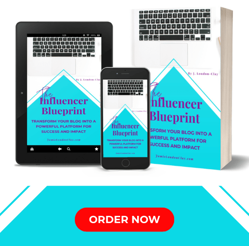 the benefits of using plr content