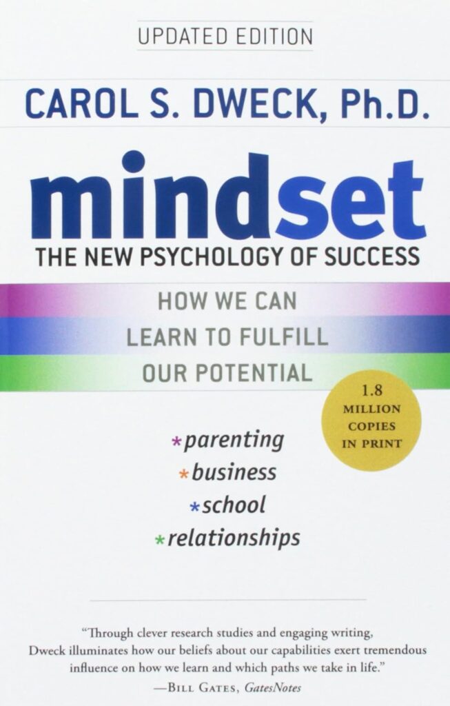 best self-improvement books 2025