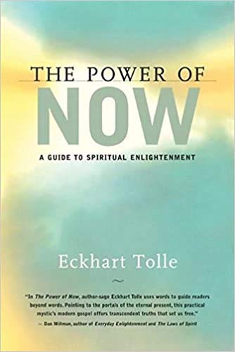 best self-improvement books 2025