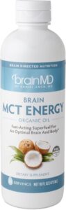best supplements to improve focus and memory