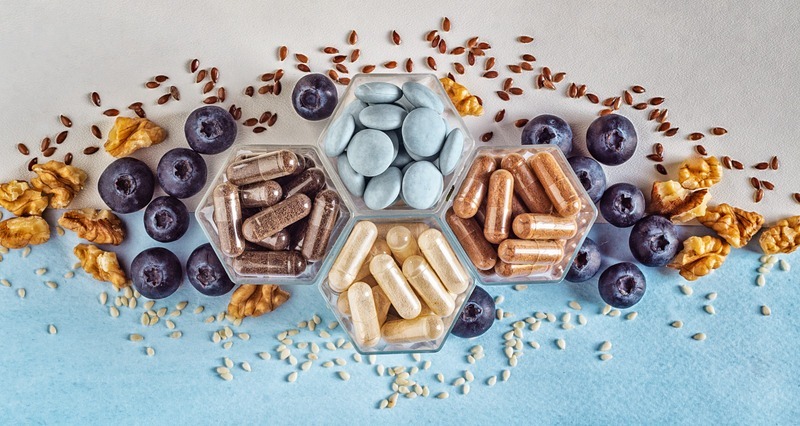 best supplements to improve focus and memory best supplements to improve focus and memory