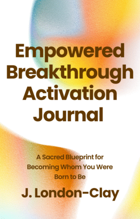 best self-improvement books 2025