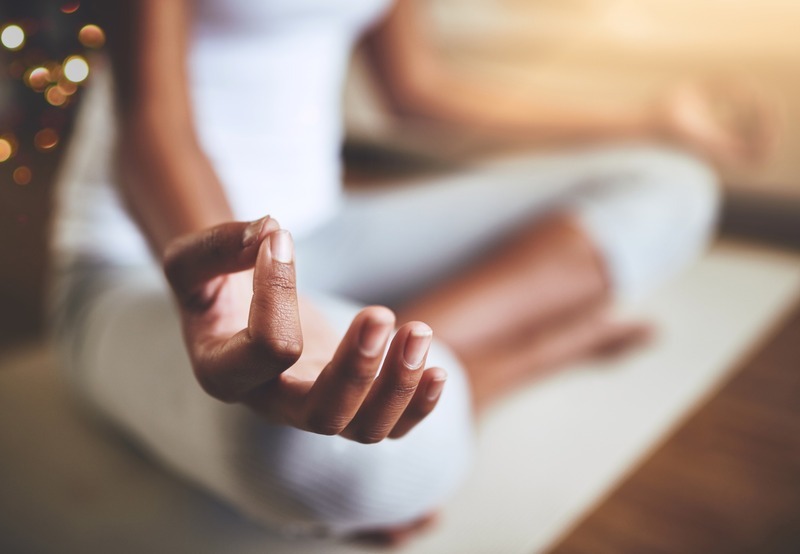 the benefits of mindful meditation the benefits of mindful meditation