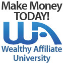 Real Ways To Earn Money Online