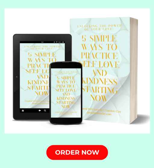 5 Ways To Feeling Whole, Inside and Out 