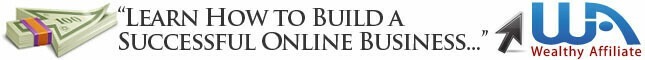 affiliate marketing for widows and widowers