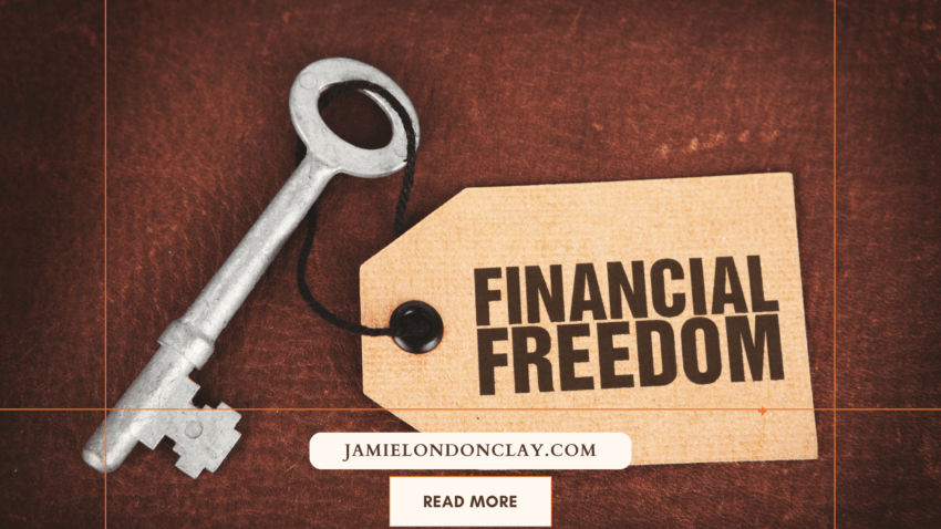 affiliate marketing for widows and widowers