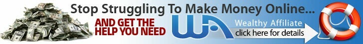 affiliate marketing for widows and widowers 