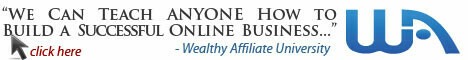 affiliate marketing for widows and widowers