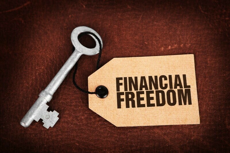 Affiliate Marketing for Widows and Widowers