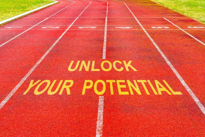 steps to claim your personal power