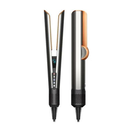 Where’s The Best Place To Buy A Dyson Airstrait Straightener Where’s The Best Place To Buy A Dyson Airstrait Straightener