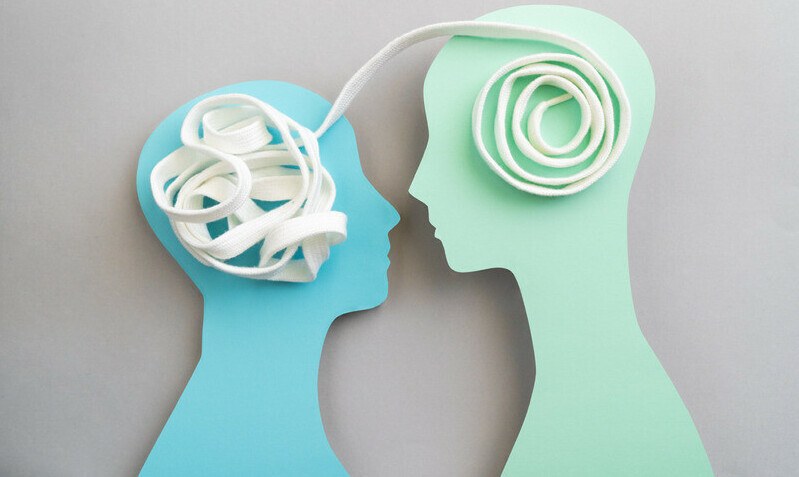 essential communication skills needed for healthy relationships essential communication skills needed for healthy relationships