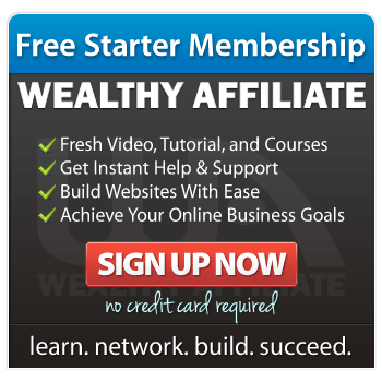 how affiliate marketing works step by step