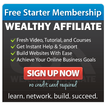 What Is Affiliate Marketing For Beginners