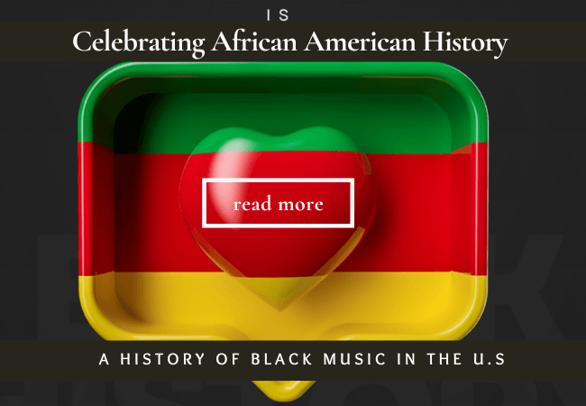 african american black history month