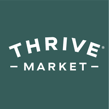 thrivemarket.com