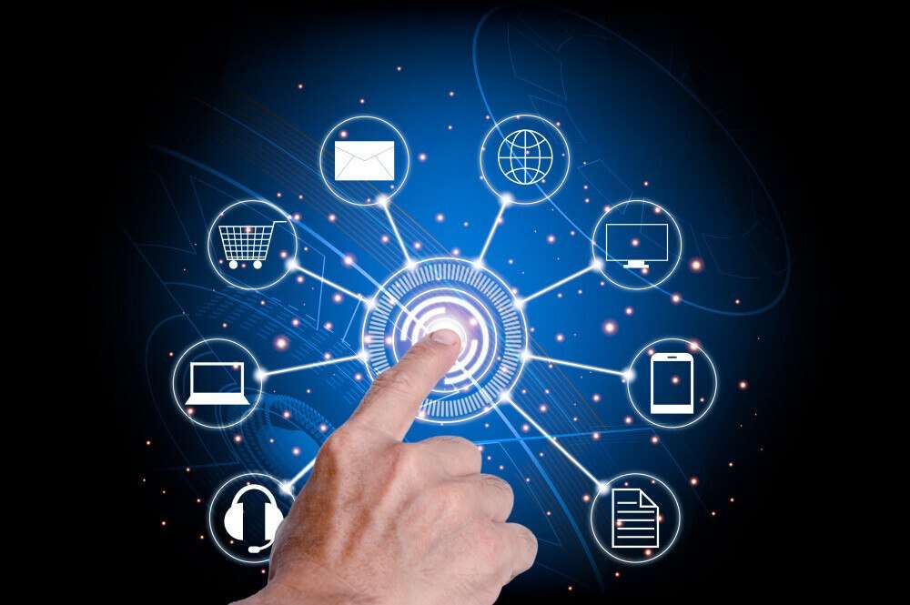 digital products that will help you elevate your life
