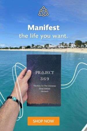 Reflect and Reset: How to Let Go of 2024 and Prepare for 2025 with Confidence