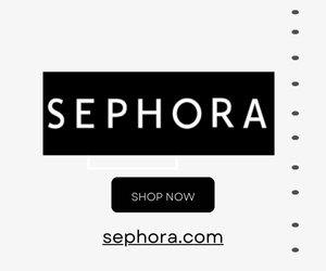 Must-Have Sephora Products
