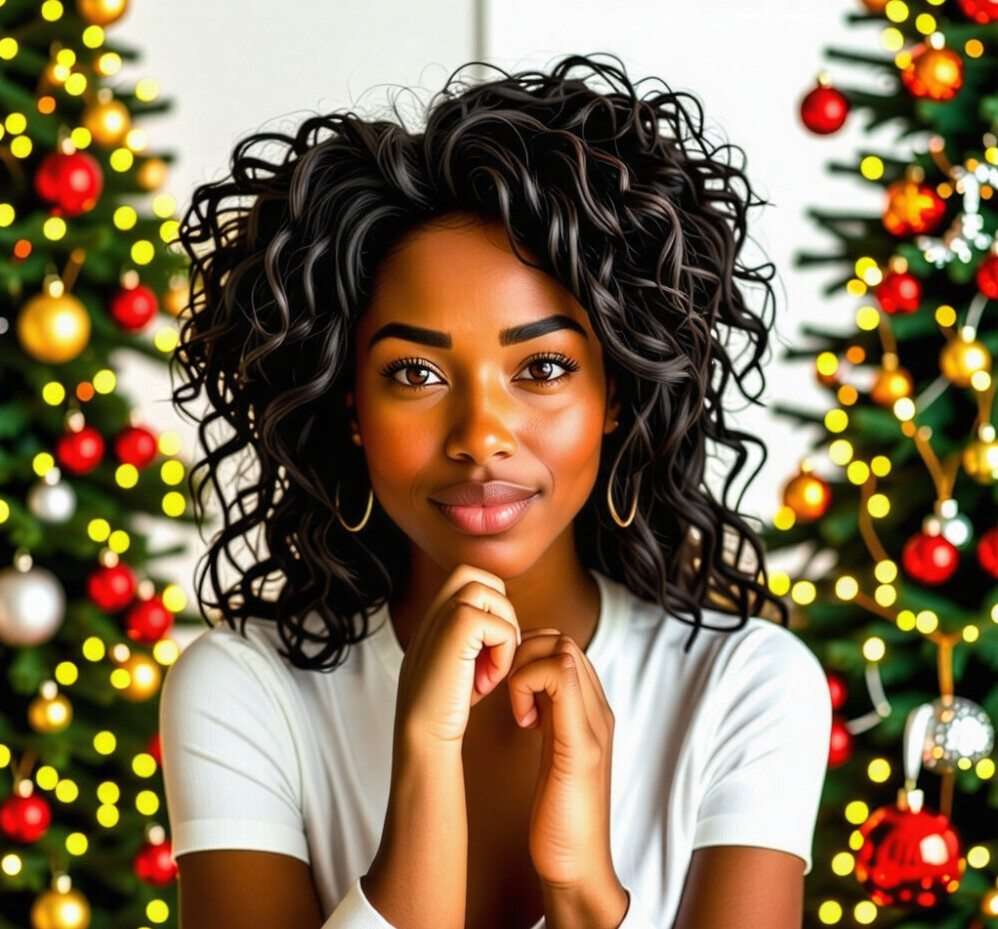 How to Manage Stress and Overwhelm During the Holidays