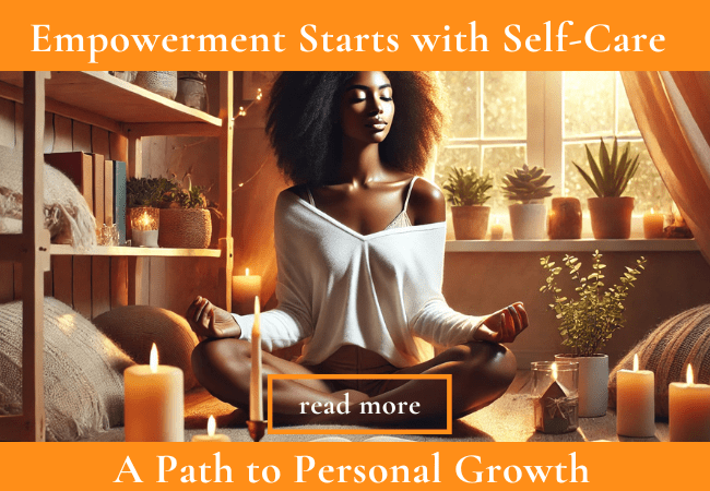 empowerment-starts-with-selfcare