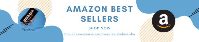 top trending amazon products	