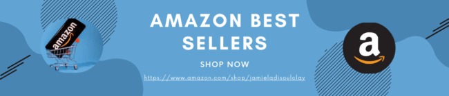 top trending amazon products	