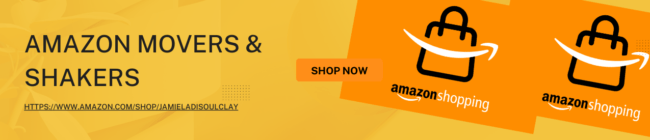 top trending amazon products	