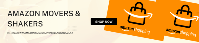 top trending amazon products	