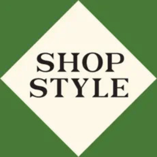 Top Shop Style Deals to Refresh Your Wardrobe and Home Decor