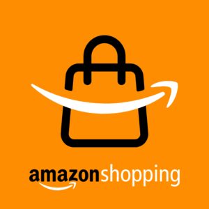 Jamie London Clay Amazon Storefront