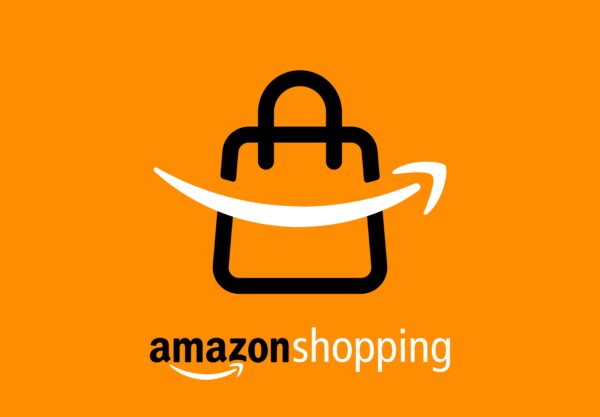 Jamie London Clay Amazon Storefront