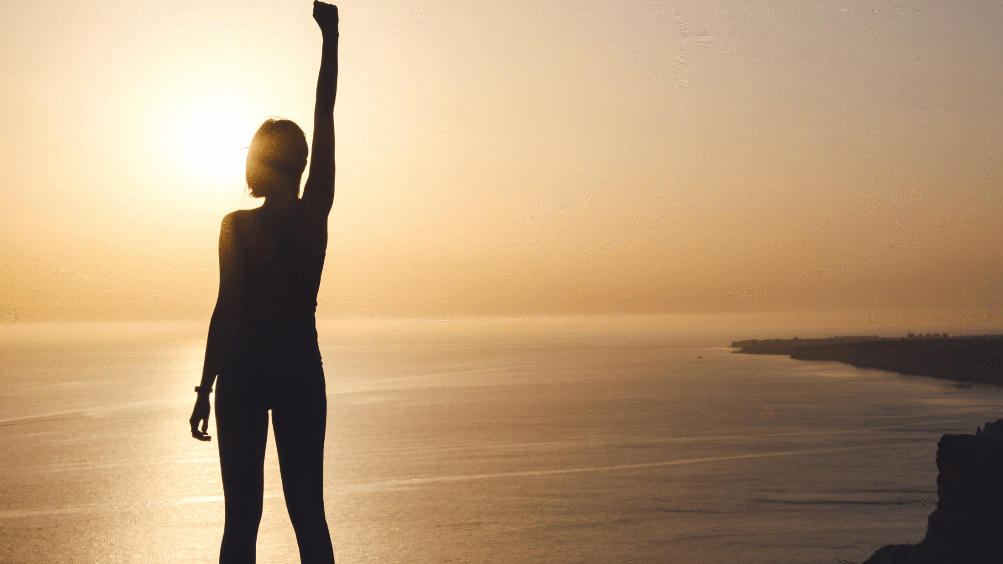 How To Start Your Empowerment Journey | Jamie London Clay