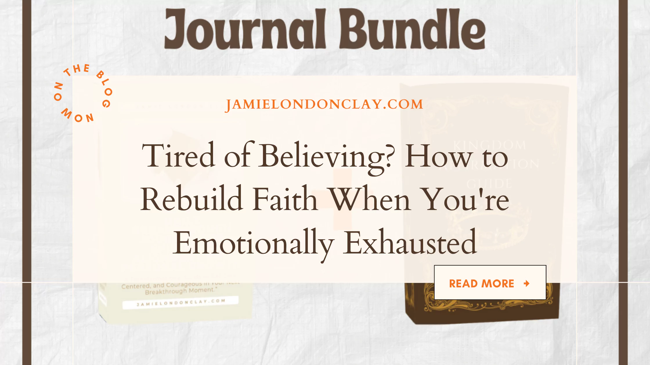 tired-of-believing-faith-grief-rebuilding