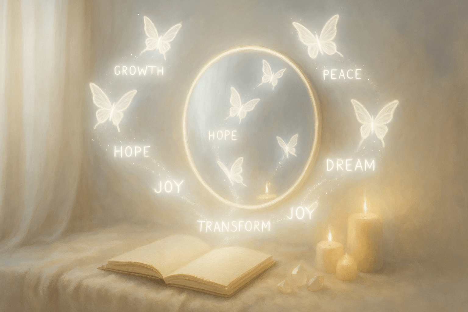 sacred reintroduction blog