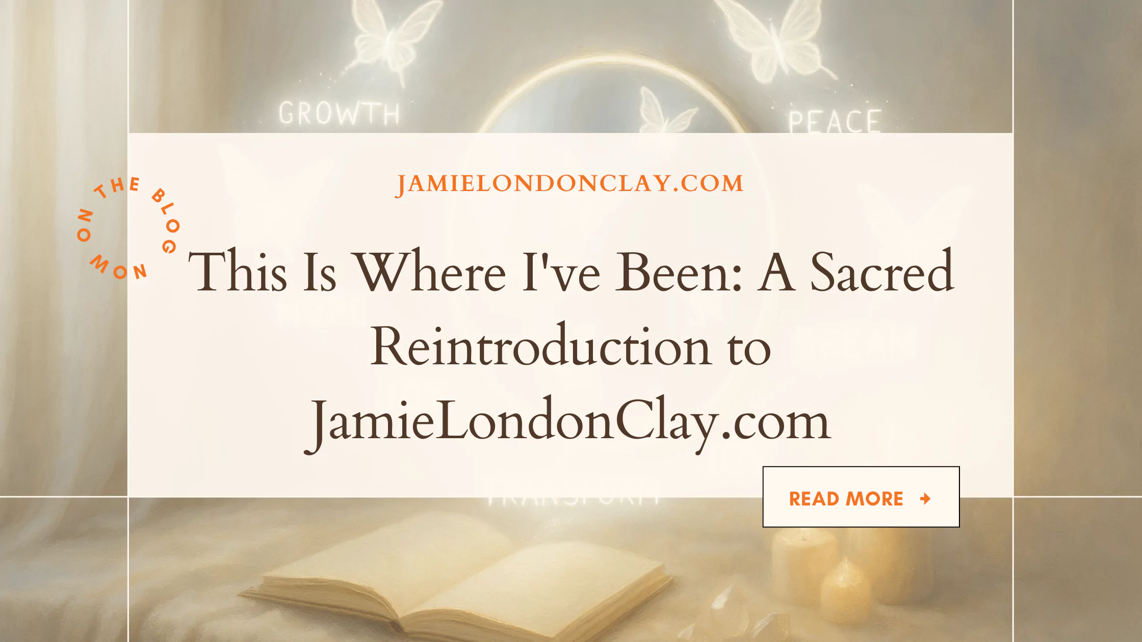 sacred reintroduction blog 3
