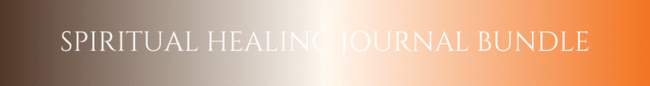 how to start your empowerment journey