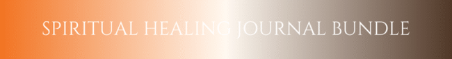 how to start your empowerment journey