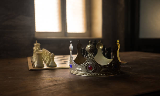 Kingdom Entrepreneurship