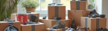 best Amazon gifts for dad