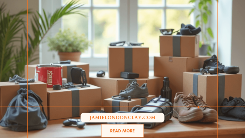 best Amazon gifts for dad