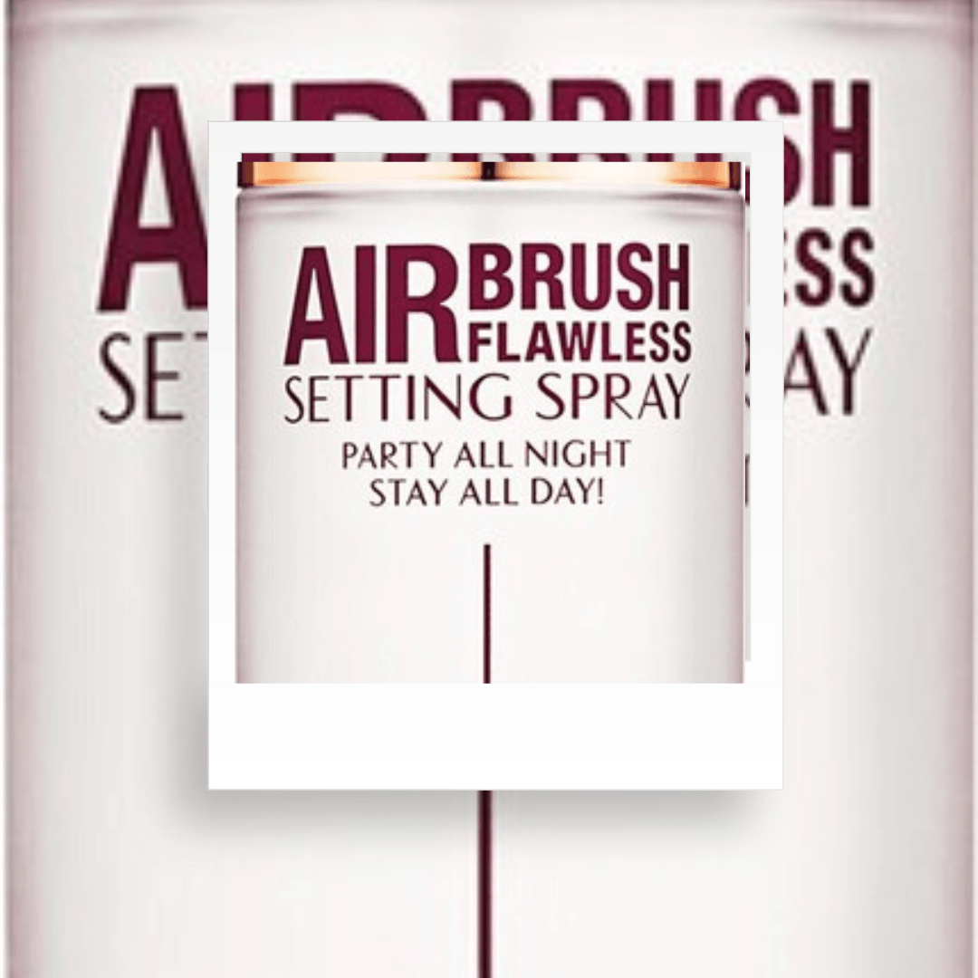 Must-Have Sephora Products 