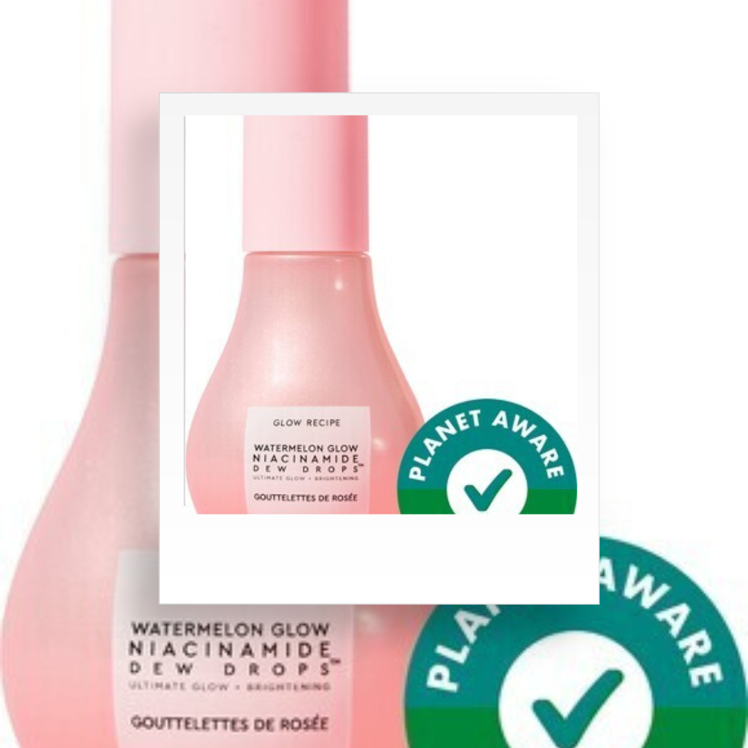 Must-Have Sephora Products