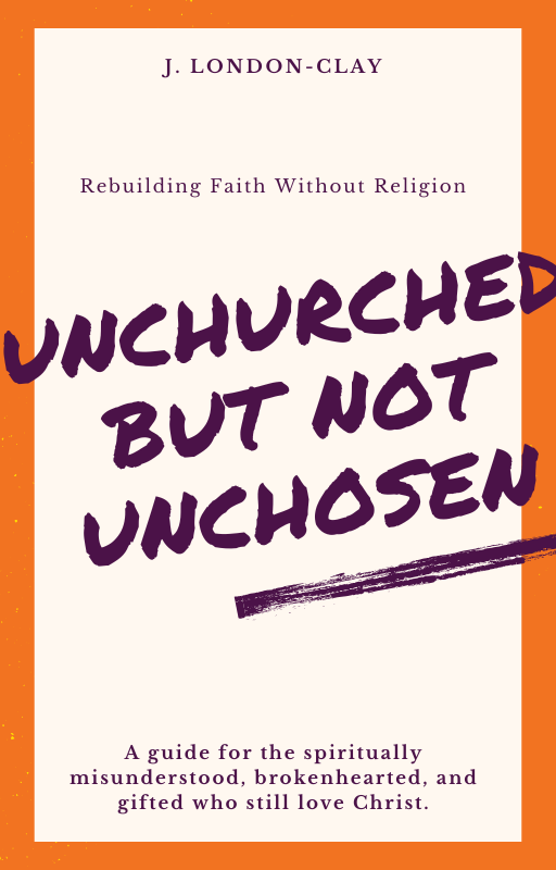 rebuilding faith without religion
