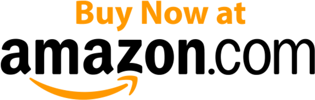 whole person healing