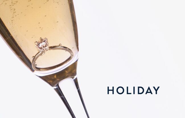 2526_Holiday_Calendar_Listings_LOCT_1280x820