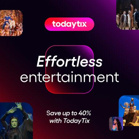 what to do in Chicago this week